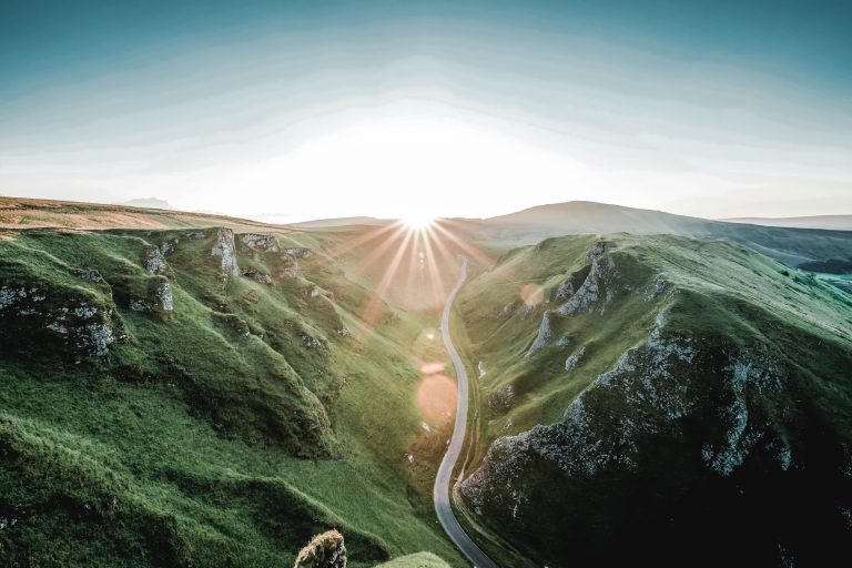 From Struggle to Success: How my Weight Loss Journey Got Easier With Time