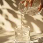 Alcohol and Weight Loss: Can You Drink and Still Lose Weight?