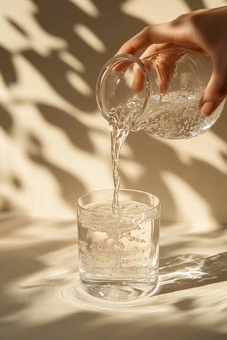 Alcohol and Weight Loss: Can You Drink and Still Lose Weight?