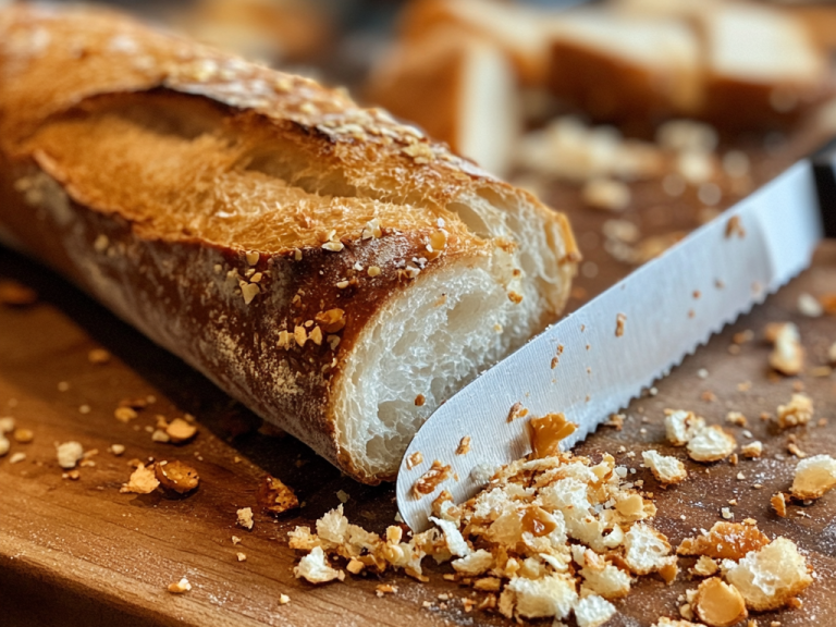 End the Stigma: The Truth About Food Addiction