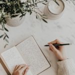 Weekly Wellness Prep: How to Prepare for a Healthy Week