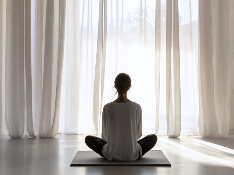 Love All Versions of Yourself