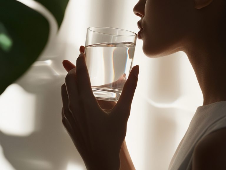 Living With Binge Eating Disorder: My Story and How to Cope