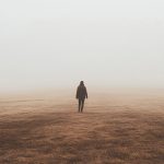 Why do I Binge Eat? Common Triggers You Should Know About