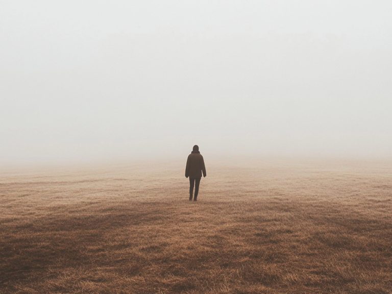 Why do I Binge Eat? Common Triggers You Should Know About