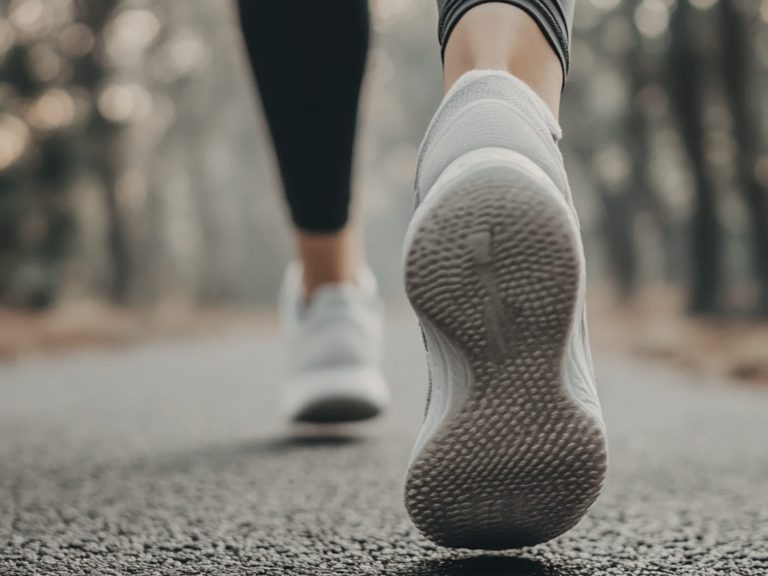 Staying Motivated on your Weight Loss Journey: Real Tips that Help