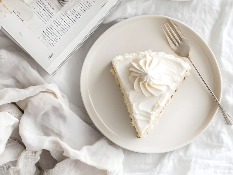 Eating With Purpose: Simple Habits for Healthier Food Choices