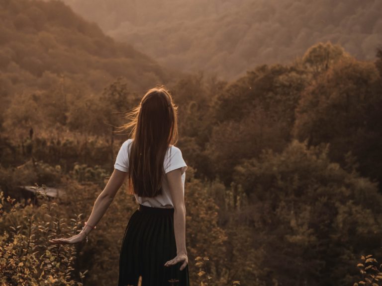 Breaking The Cycle: My Journey Through Food Addiction and Recovery