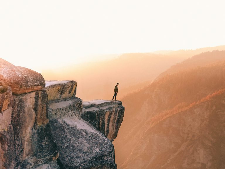 How Weight Loss Impacts Your Mental Health: The Good, The Bad & The Truth